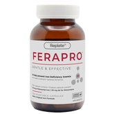 FERAPRO® 30 | Low-Dose Iron Supplement